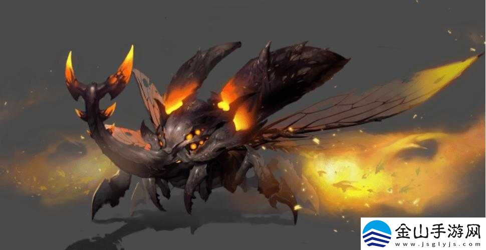 揭秘啪啪巫妖王独特坐骑系统：驾驭神秘力量-驰骋奇幻世界