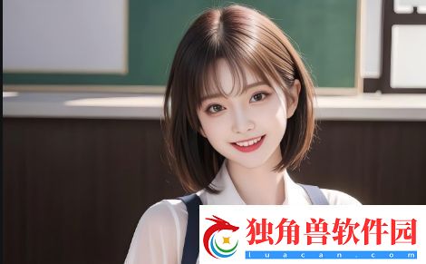 如何在日常生活中有效提高学习效率-有哪些实用的技巧和方法可以帮助你实现这一目标