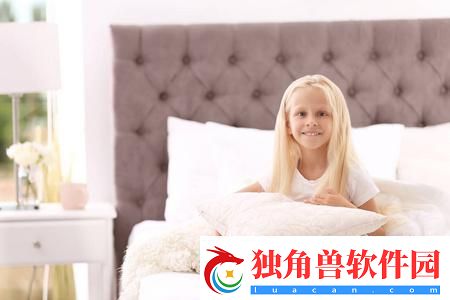 “晃荡新风尚：坐枕头上演科技狂想曲-热议风暴来袭！”