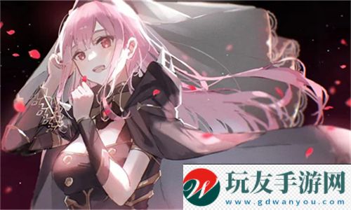 麻豆㊙️AV激情视频在线英文全球风靡的背后故事-娱乐内容：我看完这些视频，真的觉得短视频更有深度了!！