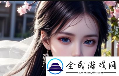 三年成全免费高清大全哪里可以找到适合你的免费资源下载是否安全