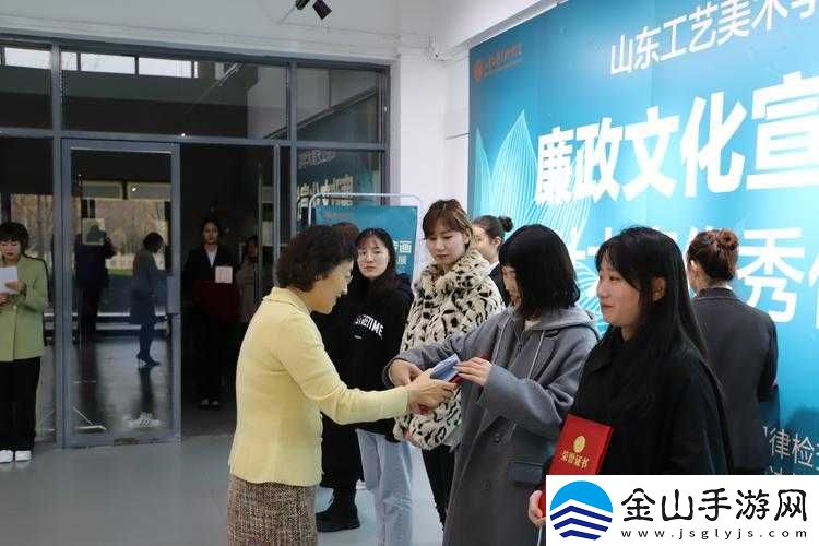 江湖悠悠何思战斗制胜秘籍大揭秘：独特技巧助你驰骋江湖