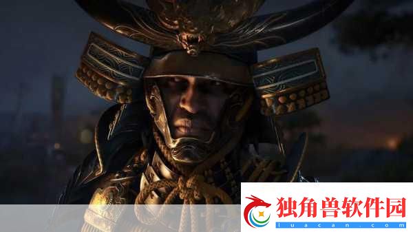 刺客信条影男主身份引热议专家揭秘其为保镖艺人