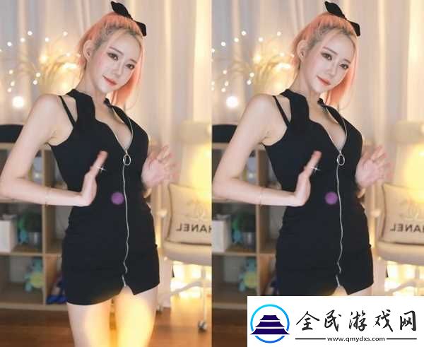 康熙御花园Hlh：策略动作新纪元-塔防游戏新玩法！