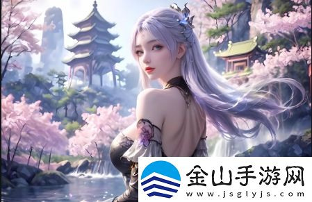 韩国医院的特殊待遇9：如何利用先进技术和个性化服务提高就诊体验