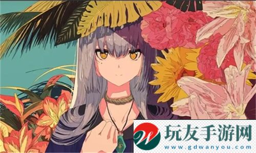 岛㊙️国乳无码㊙️天堂的美食之旅与异域风情-自然景观的宝库：一场感官的盛宴与味蕾的探索!