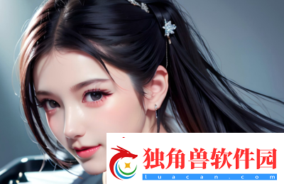 九幺八当天发生的重大事件及其社会影响：解读9月8日的热点新闻