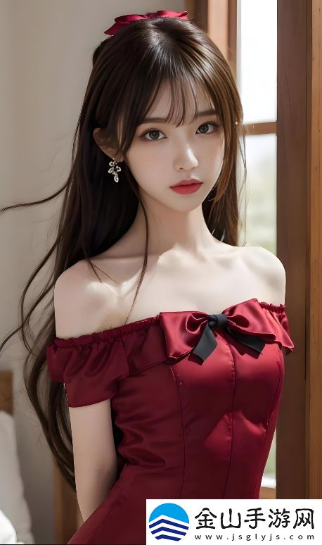 年轮妈妈的房子：一座传承着温情与记忆的家