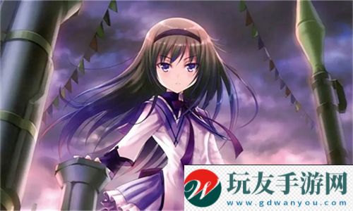 老王头的幸福晚年张倩倩生活点滴，网友热议：幸福生活真让人羡慕！！