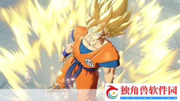 龙珠PROJECT:-Multi震撼公测-MOBA战场迎来全新变革！