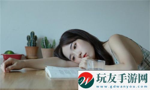 混乱小镇POPUV笔趣阁无广告，带你走进奇幻与惊悚的世界-粉丝：值得一看！！