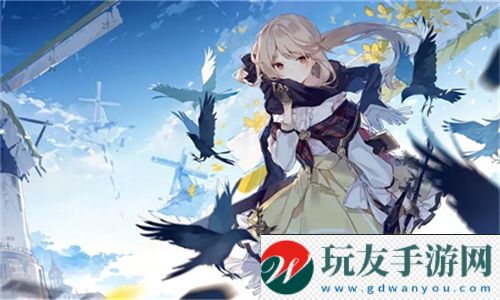 三位媳妇一锅烩大团圆婚礼，幸福滋味让吃瓜群众感动！！