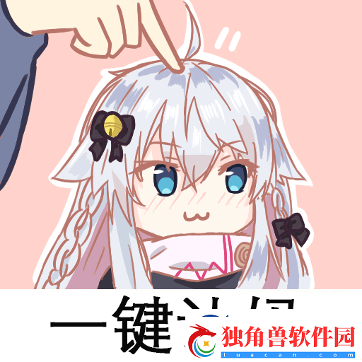 我出生了是什么梗络用语-我出生了梗意思及出处分享