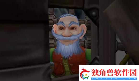 魔兽世界wlk寒冰偏斜器图纸怎么得