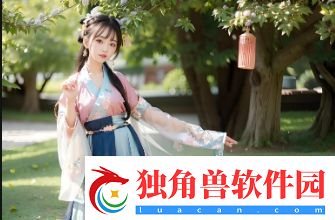 星穹铁道18+下载版：畅享最新游戏版本-畅快体验无极限