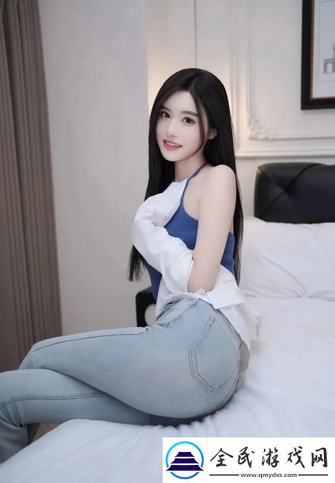 亚洲一码和欧洲二码的尺码区别：网友的神吐槽这些翻车经历让人哭笑不得！