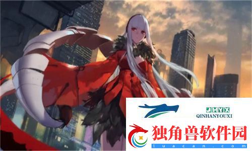 高效便捷的购物平台！成品网站1688入门网揭示购物秘诀：如何轻松下单