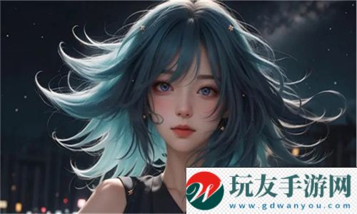抓灰系列20篇最经典的三个角色深受粉丝喜爱，网友热议！