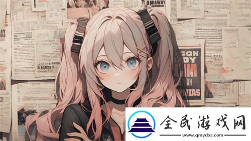 水蜜桃唇蜜嘟嘟唇-让你的唇部水润光泽-友亲测效果大揭秘