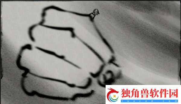 鬼谷八荒拳掌指山奇遇通关思路是什么