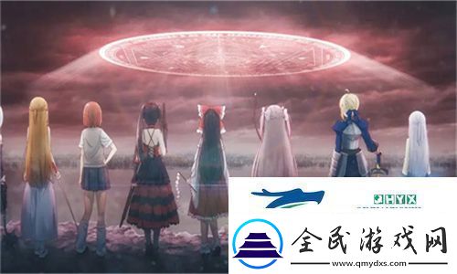 奇幻女儿国！女儿国国语高清在线观看引领你走入神秘世界