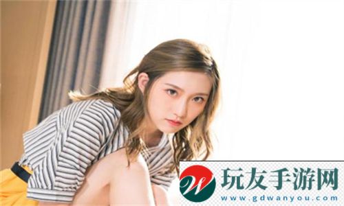 5人轮换电视剧免费看，享受高品质娱乐新体验！！