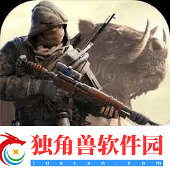 射击新游Deadlock测试火爆-1.2万玩家在线共赴枪战盛宴！