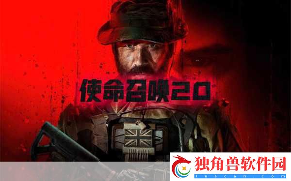 暗黑血统震撼回归！首支预告揭秘议会危机与骑士使命