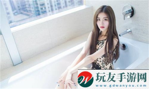 99在线无码精品㊙️人口高清体验自由观看-极速加载内容：尽享无缝娱乐互动!