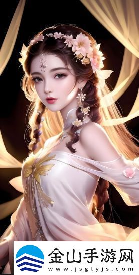 大学生如何下载萧敬腾的音乐-有哪些正规渠道和方法可以选择