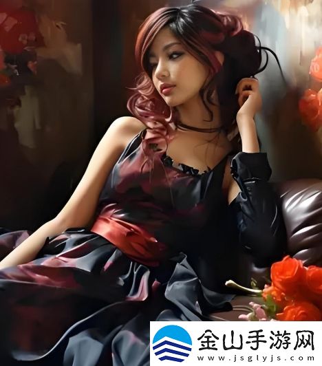 中国Windows野外MGDRCC技术如何在地理数据采集和环境监测中提升工作效率-：分析Windows平台在野外应用的优势与挑战