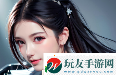 直播软件搭建要求有哪些-从技术到硬件配置全方位解析！