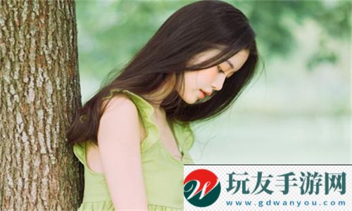 小扫货水一抽就响怎么回事其实是这个原因-粉丝：大家快来看看！！