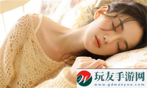 续父开了续女包，满足时尚潮流的完美选择 - 粉丝：真是太赞了！！