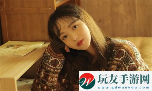 成品网源码78w78的特点多样性与实用性-网友：发掘源码乐趣！