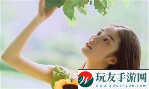 成色18k1.220.38软件新特性揭晓，让用户惊喜不断！