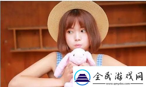 三年片高清免费观看完整版：画质震撼解读附免费观看渠道推荐！