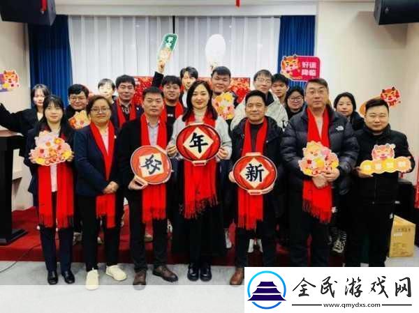 全员摆摊-掀起全民创业新浪潮
