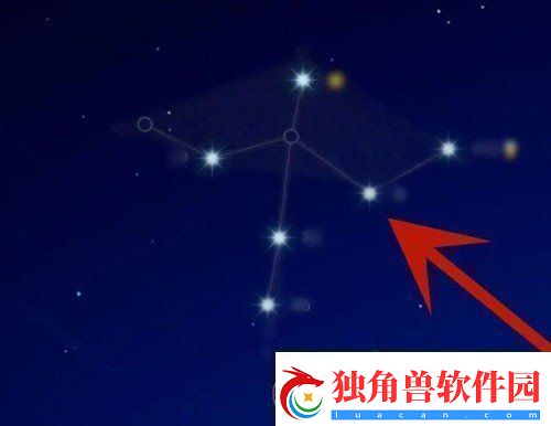 光遇怎么删除好友好友删除方法
