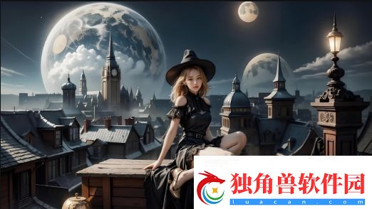 为何在在线时代你的“JCB”正在吸引我的汉字笔迹