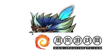 天地劫荆羽利刹基本信息及效果介绍