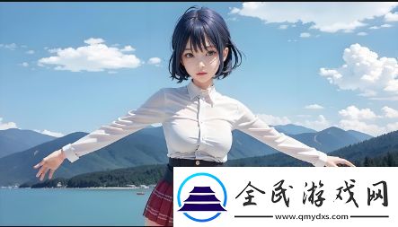如何通过樱花动漫官登录入口观看最新的动漫资源
