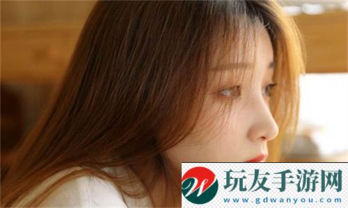 成品网源码78w78的特点与灵活性优势-用户：热爱创新的设计者！
