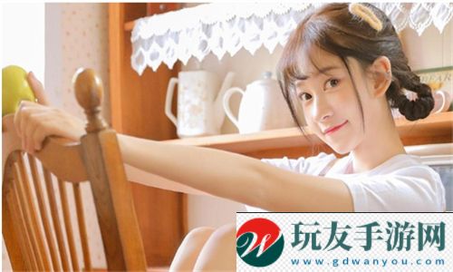 出租房里的交互高康张睿篇：大城市生活的迷人与挑战！！