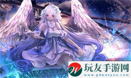 17.c-起草99如何撰写吸引网友的文章呢？网友们的关注在于！！