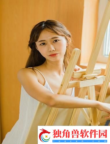 扦插bb有什么好处视频解析快速繁殖-园艺爱好者：轻松繁殖植物技巧！