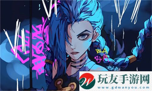 欧洲尺码日本尺码专线不卡顿时尚选择之道 - 网友：来了解一下！