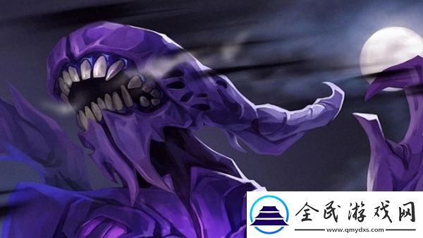 祸乱之源怎么出装高效利用时间资源