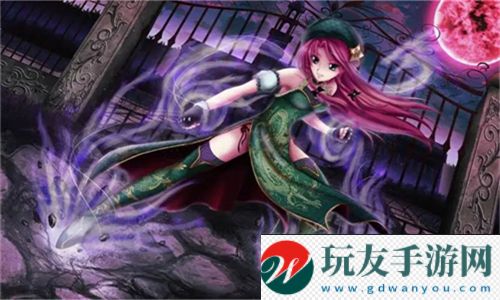 周莹躲进被子里70集感动人心的秘密-网友：真是太让人心疼了！