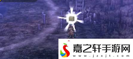 圣兽之王王剑科尔尼克斯怎么获得